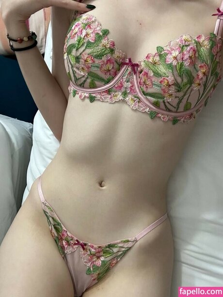 _madisonblairrr onlyfans nude tits