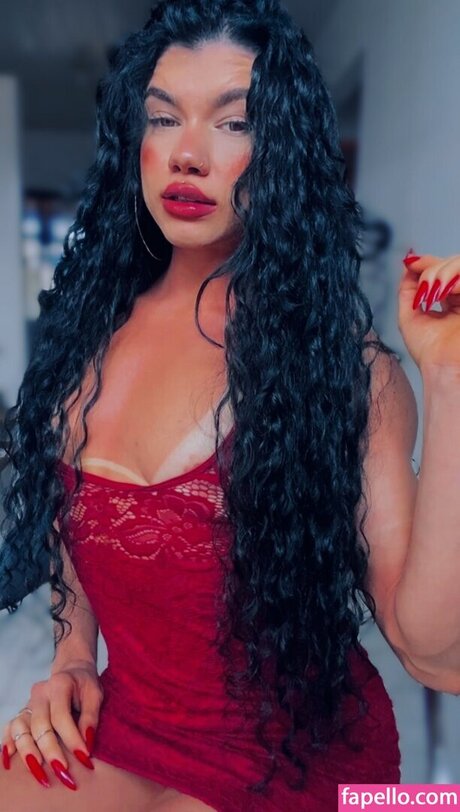 Leticia Veras nude onlyfans porn