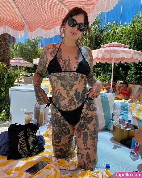 _erikapie onlyfans pics