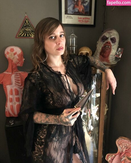 _erikapie sex tape onlyfans