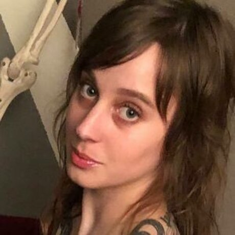 _erikapie onlyfans leaked