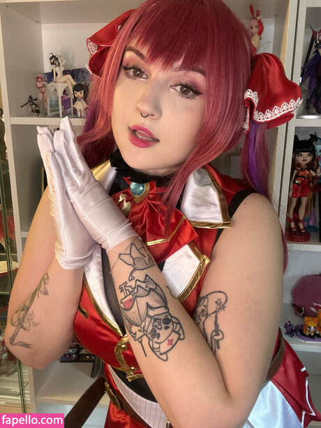 Fuyumuju onlyfans explicit content