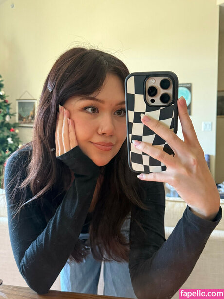 Alana Misako onlyfans leajs