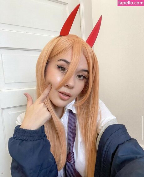 Alana Misako leaks onlyfans