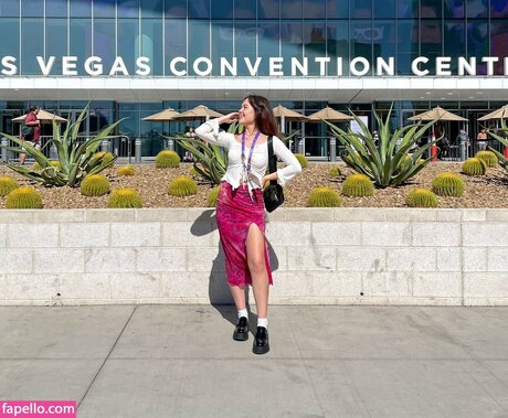 Alana Misako onlyfans nude pics