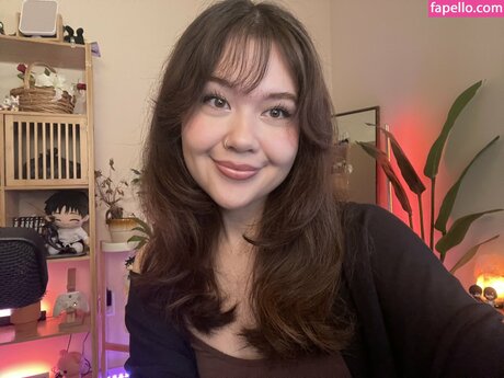 Alana Misako onlyfans pics