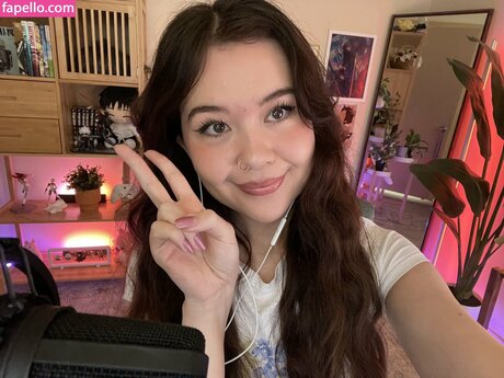 Alana Misako leaked onlyfans nude