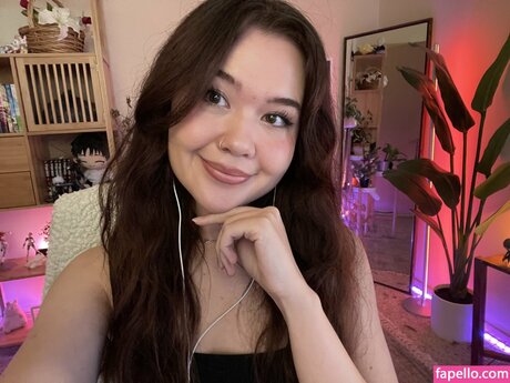 Alana Misako new onlyfans leaks