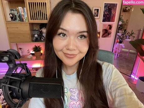 Alana Misako onlyfans nudes leaks