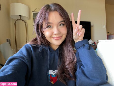 Alana Misako onlyfans keak