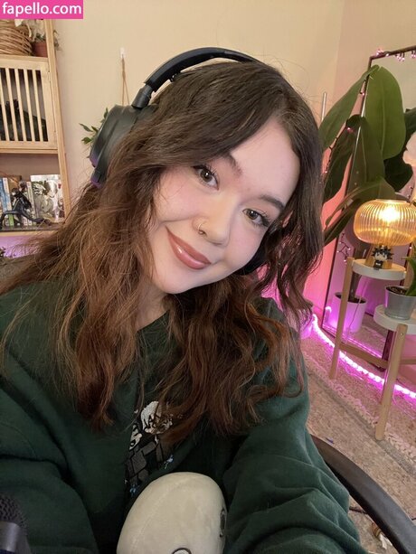 beautiful onlyfans free porn negative