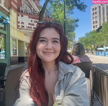 Alana Misako onlyfans naked leak