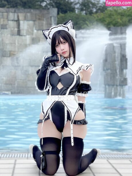 ayunochan_ onlyfans xxx