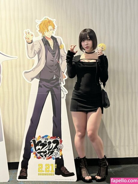 ayunochan_ onlyfans sex leak