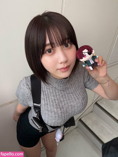 ayunochan_ onlyfans nudes