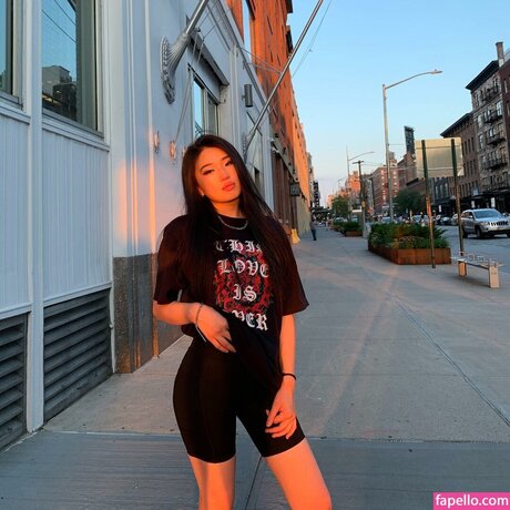 lesbian fisting onlyfans art nude print