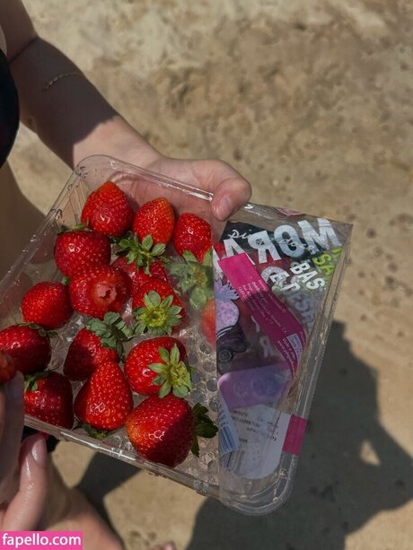 Carolina Afonso onlyfans boobs