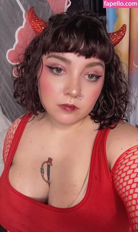 Comicbookdays nudes onlyfans