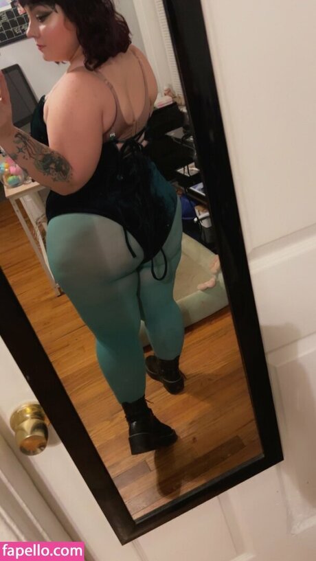 Comicbookdays onlyfans leak naked