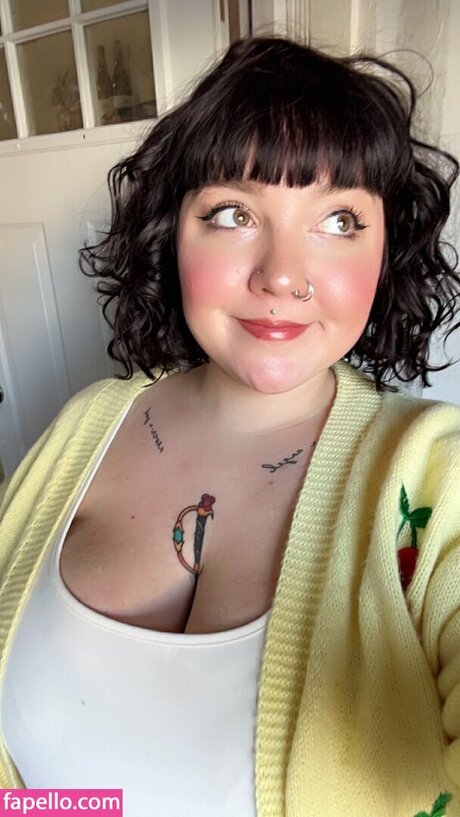 Comicbookdays leaked onlyfans pics