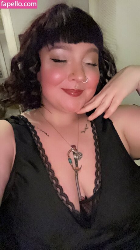 Comicbookdays leaked onlyfans