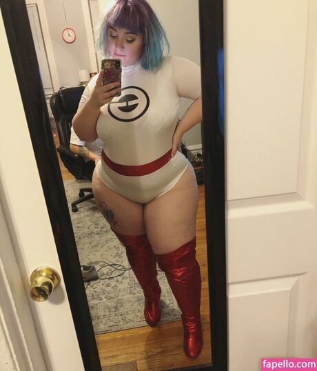 Comicbookdays new onlyfans leaks