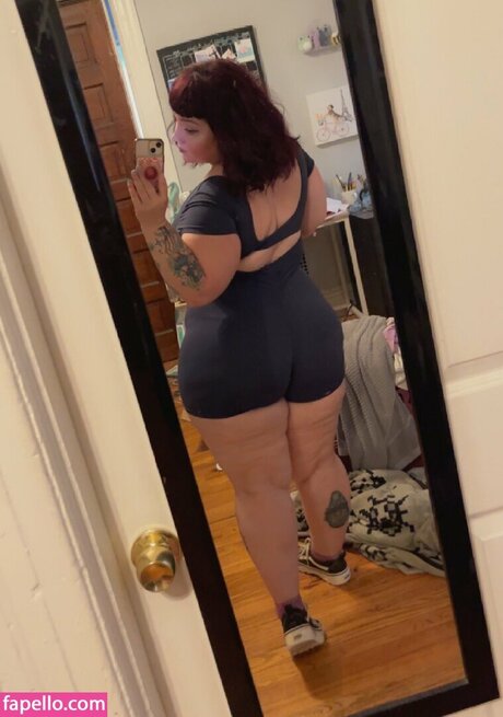 Comicbookdays onlyfans explicit content