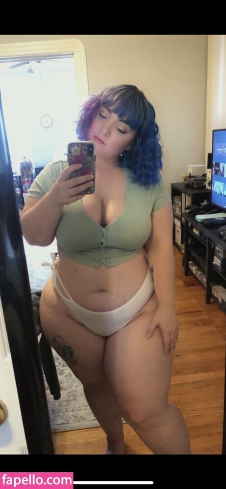 Comicbookdays onlyfans public photos