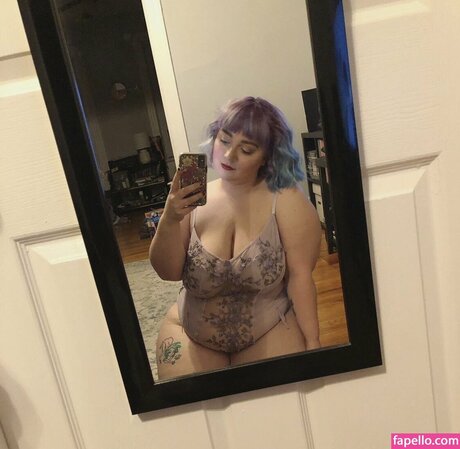 Comicbookdays onlyfans porn nude