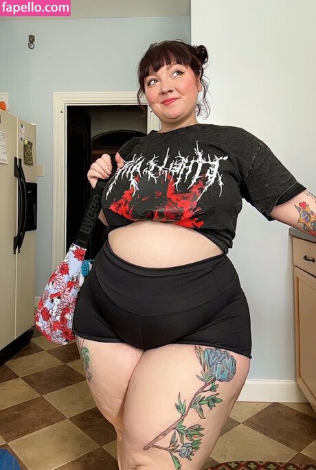 Comicbookdays onlyfans keak