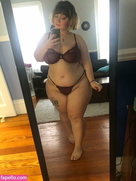 big tits and ass onlyfans pornographic image