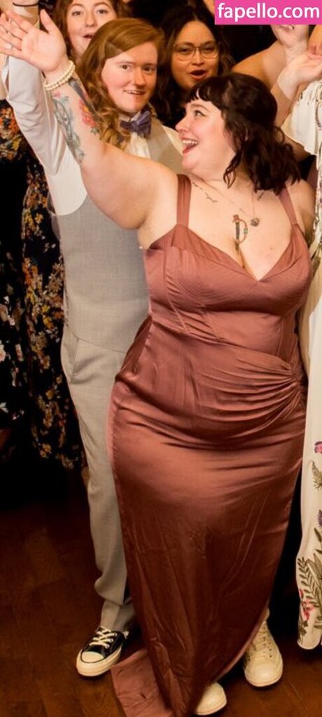 Comicbookdays onlyfans x