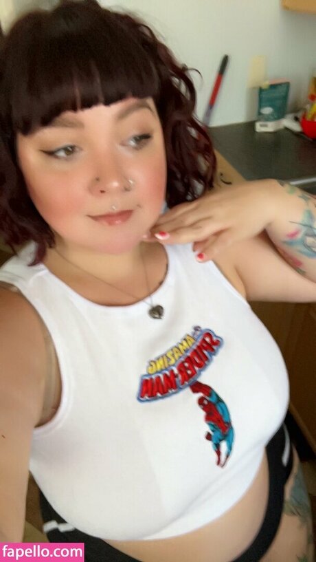 Comicbookdays leaked onlyfans content