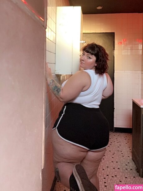 Comicbookdays onlyfans x