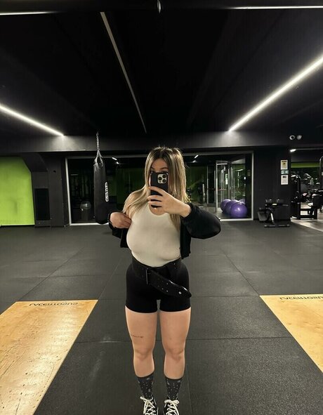 Annalisa Panzeri porn onlyfans