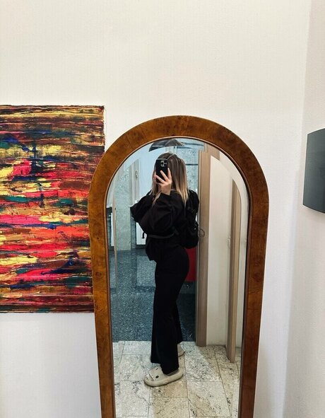 Annalisa Panzeri onlyfans archive