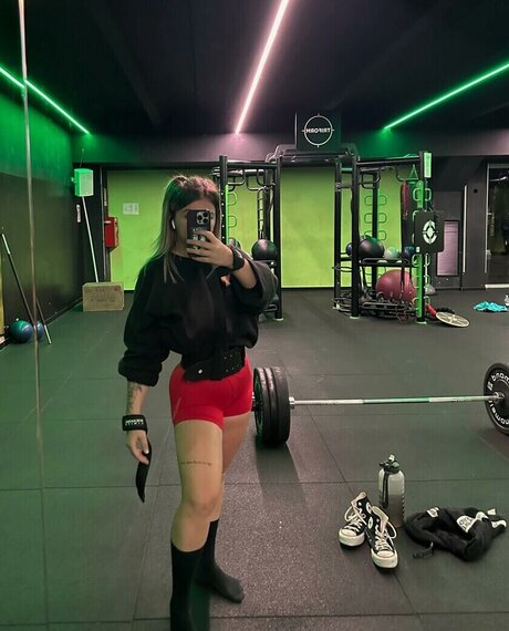 Annalisa Panzeri leaked onlyfans sextape