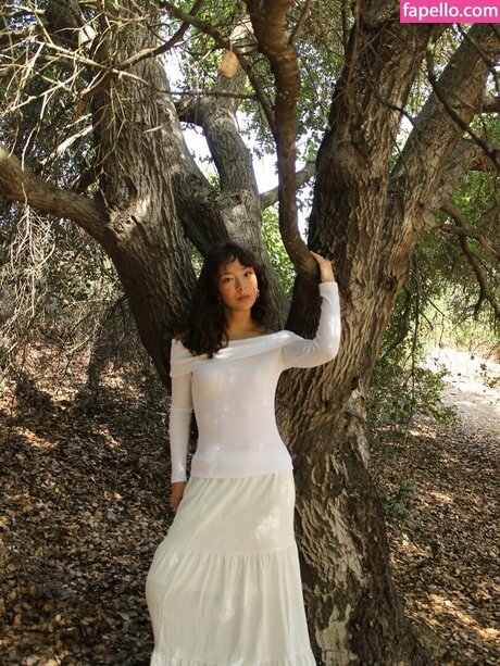 Aubrey Anderson Emmons naked onlyfans