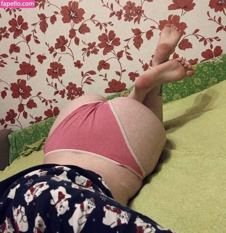 beezzz only fans leak porn