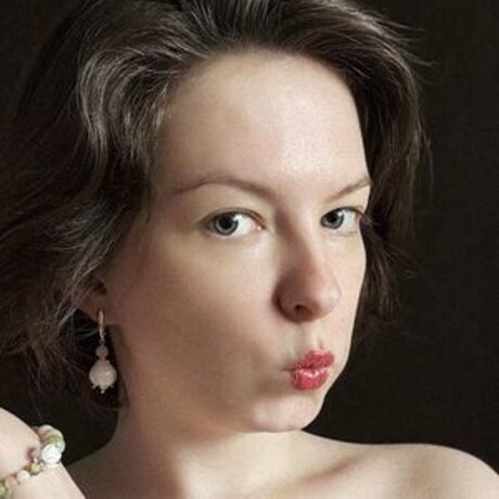 beezzz onlyfans leak new