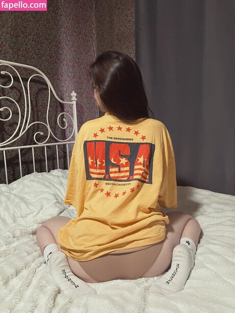 beezzz onlyfans mega