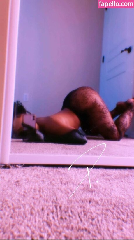 Pocalaloca nude onlyfans porn