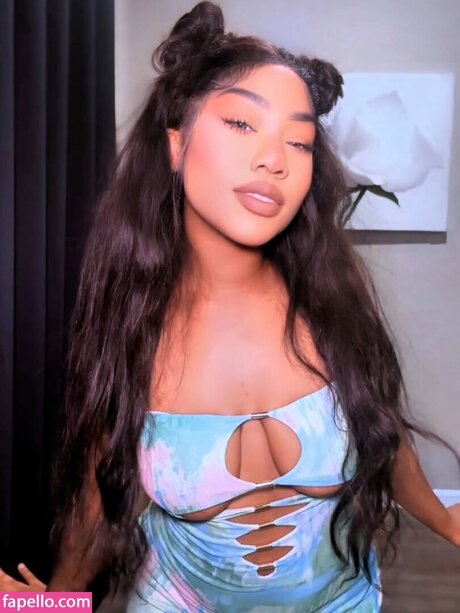 Pocalaloca only fans leak nude