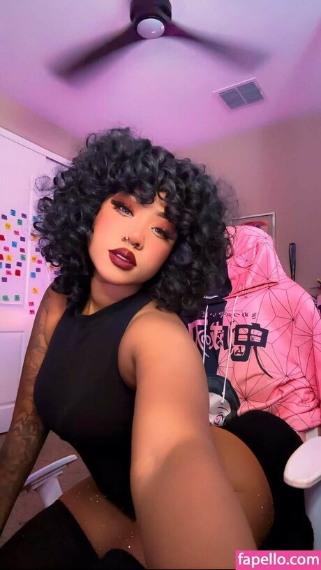 Pocalaloca onlyfans star