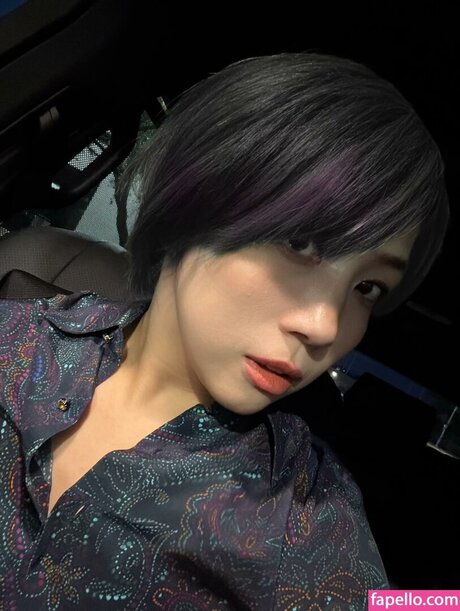 Asuka WWE onlyfans keak