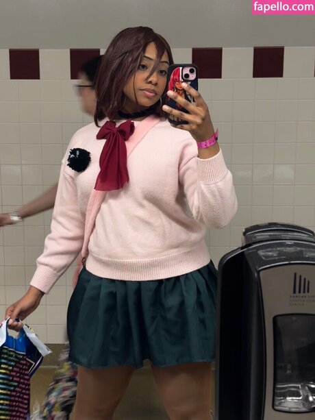 Lillipie101 onlyfans content leaked