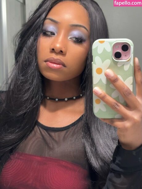 Lillipie101 nudes onlyfans