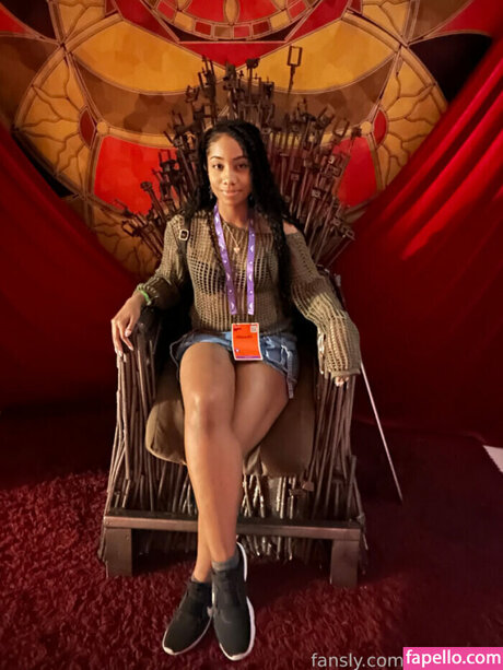 Lillipie101 sex tape onlyfans