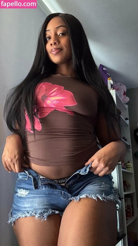 Lillipie101 onlyfans porno