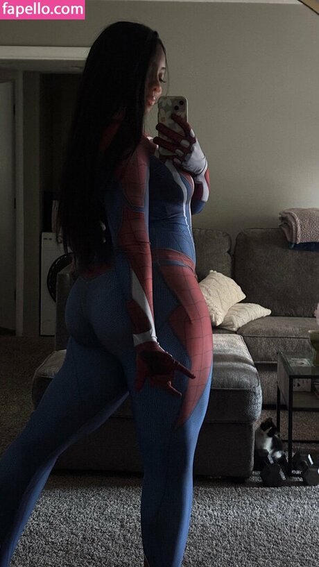 Lillipie101 only fans pictures